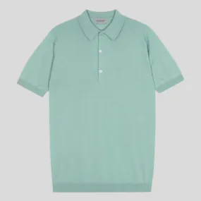 Adrian 30-Gauge Sea Island Cotton