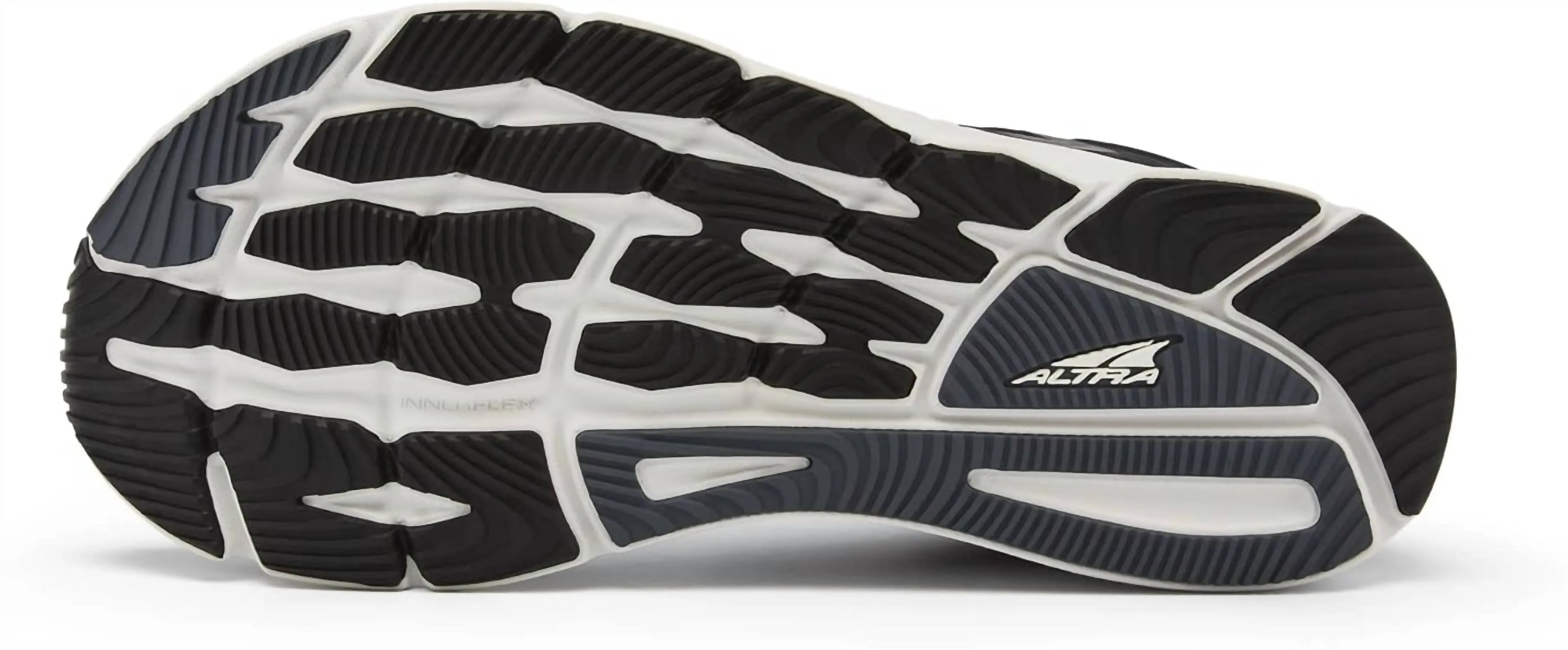 Altra - Women's Torin 5 Trainer