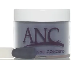 ANC Dipping Powder #051 Indigo