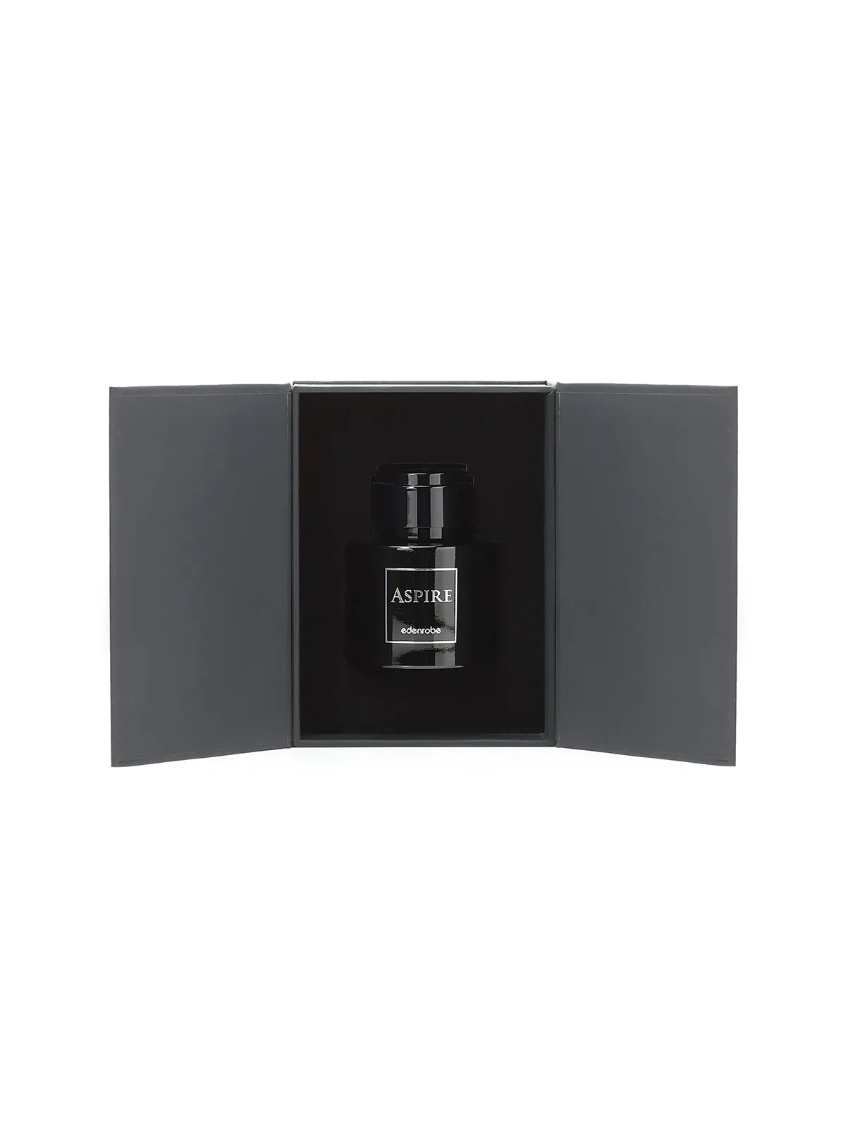Aspire Men's Fragrance 100ML - EBMF-Aspire