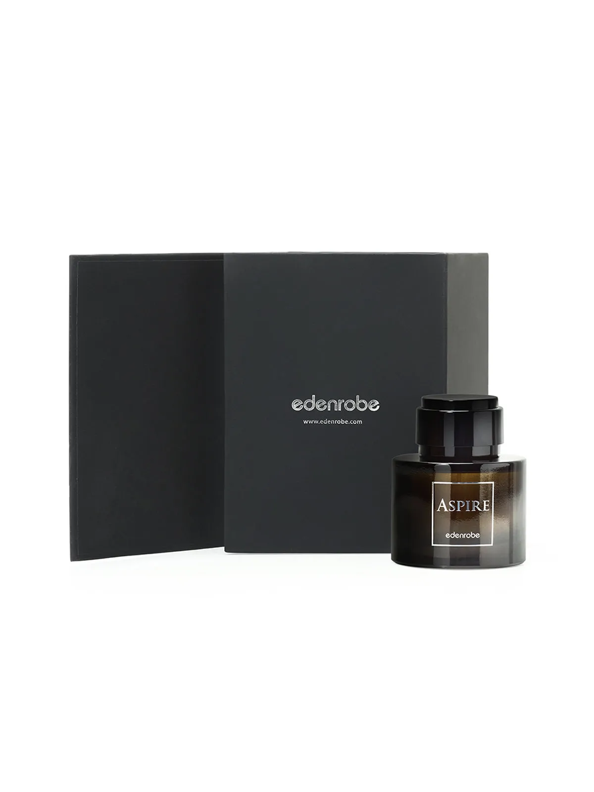Aspire Men's Fragrance 100ML - EBMF-Aspire