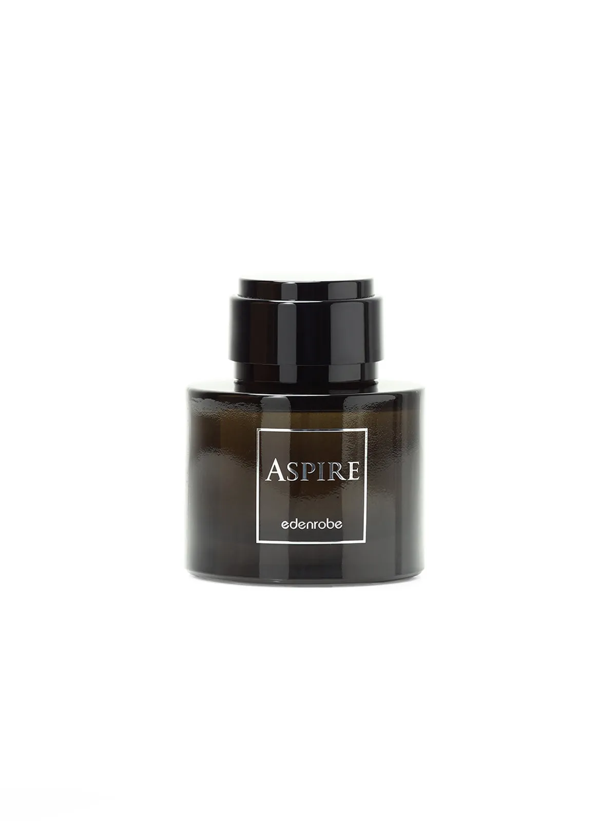 Aspire Men's Fragrance 100ML - EBMF-Aspire