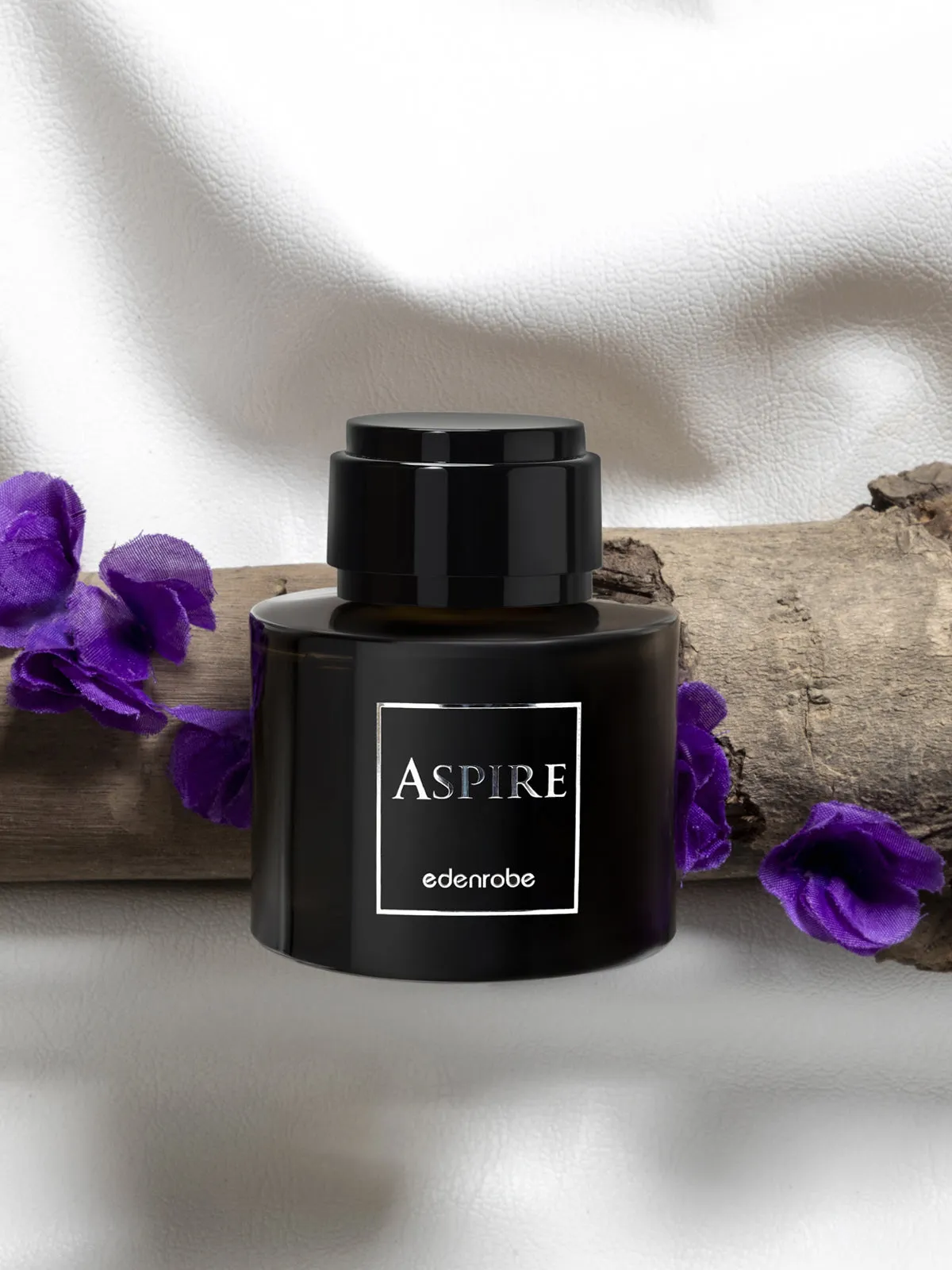 Aspire Men's Fragrance 100ML - EBMF-Aspire
