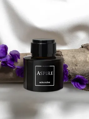 Aspire Men's Fragrance 100ML - EBMF-Aspire