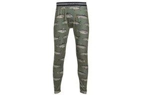 BASE LAYER BOTTOM