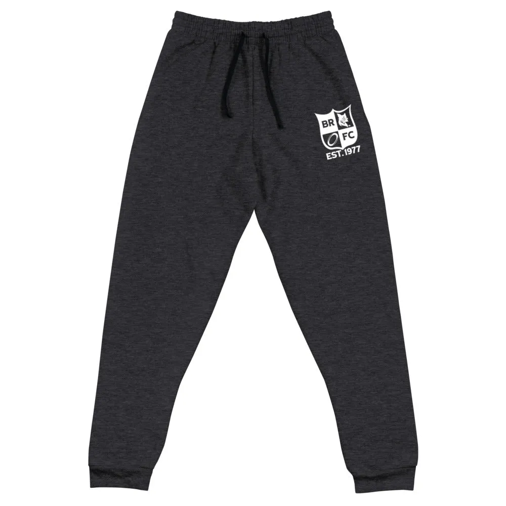 Bates RFC Jogger Sweatpants