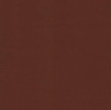 Bella Solids Deep Burgundy Fabric