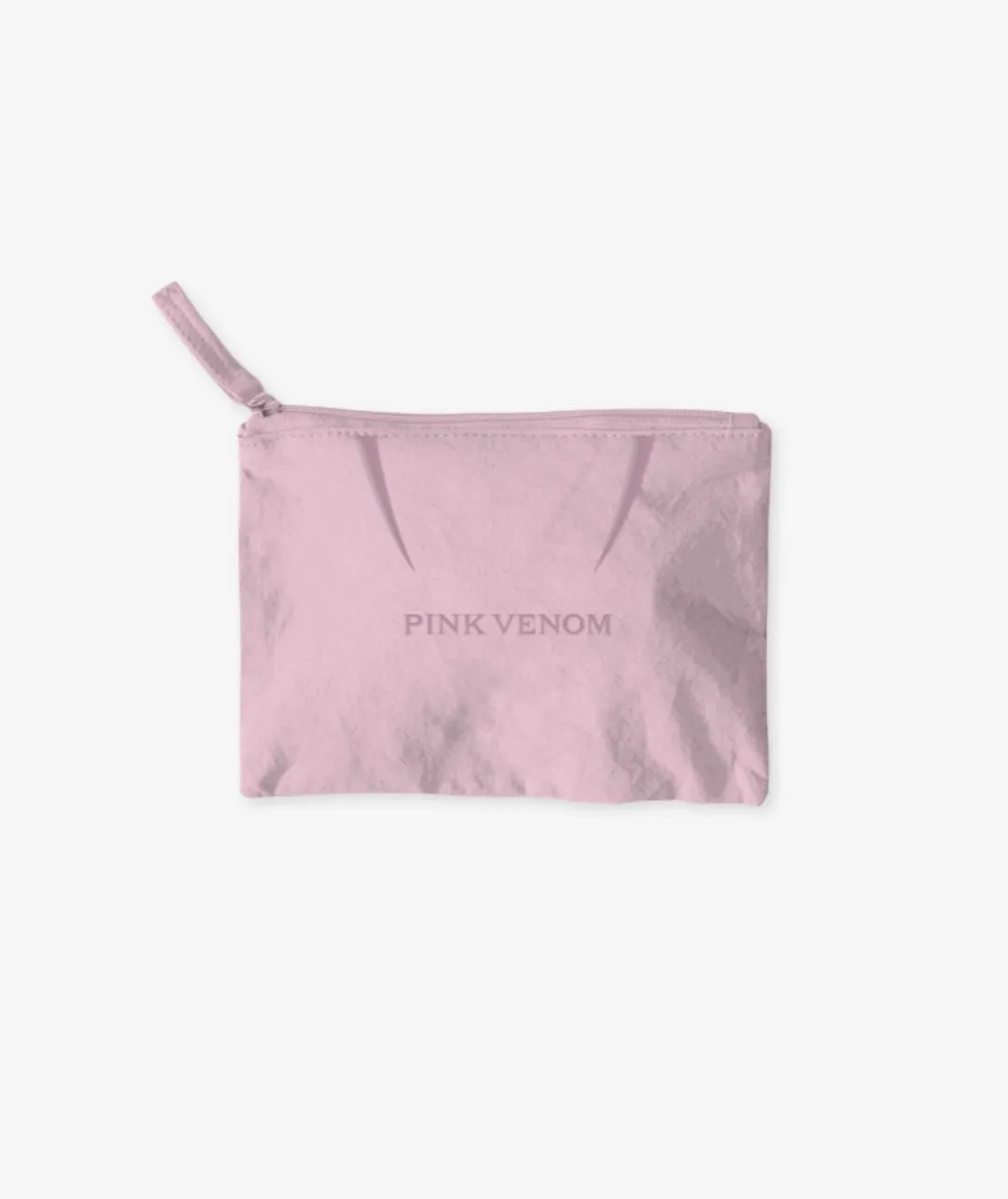 BLACKPINK - PINK VENOM OFFICIAL MD