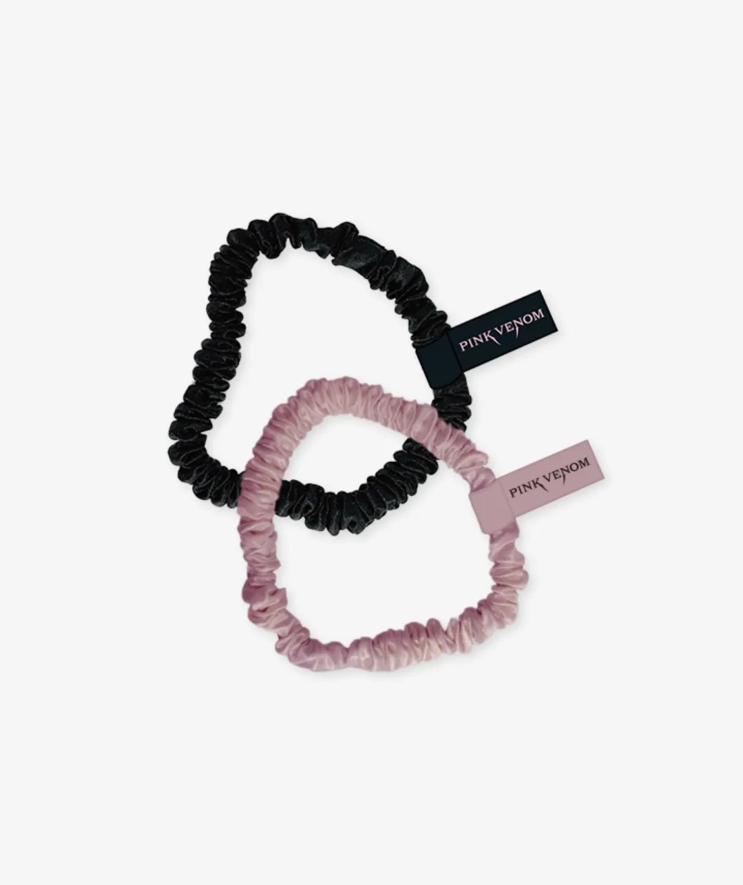 BLACKPINK - PINK VENOM OFFICIAL MD