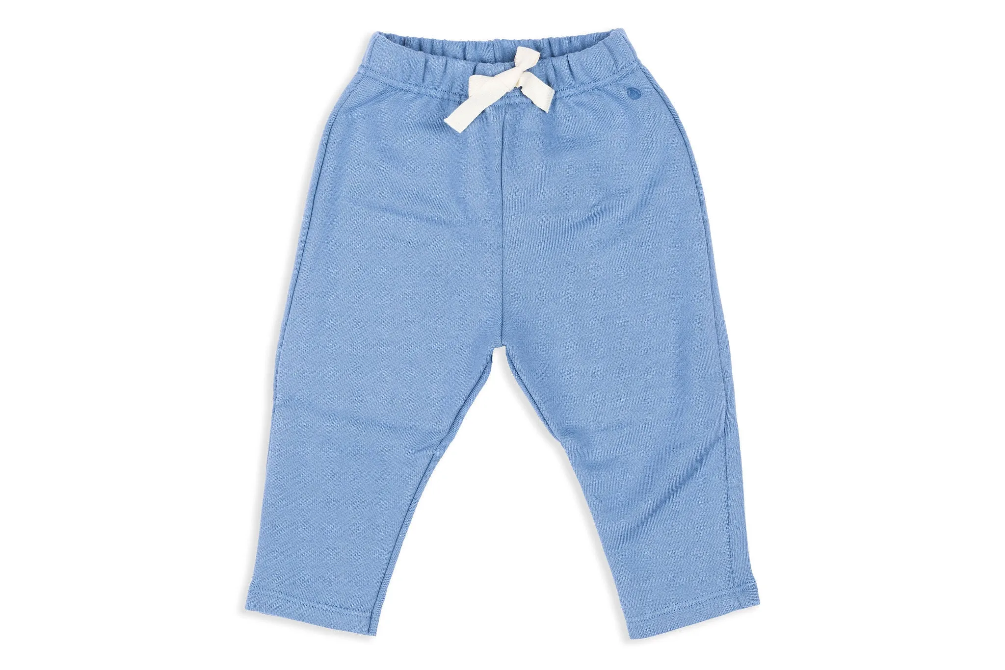 Blue Baby Sweatpants