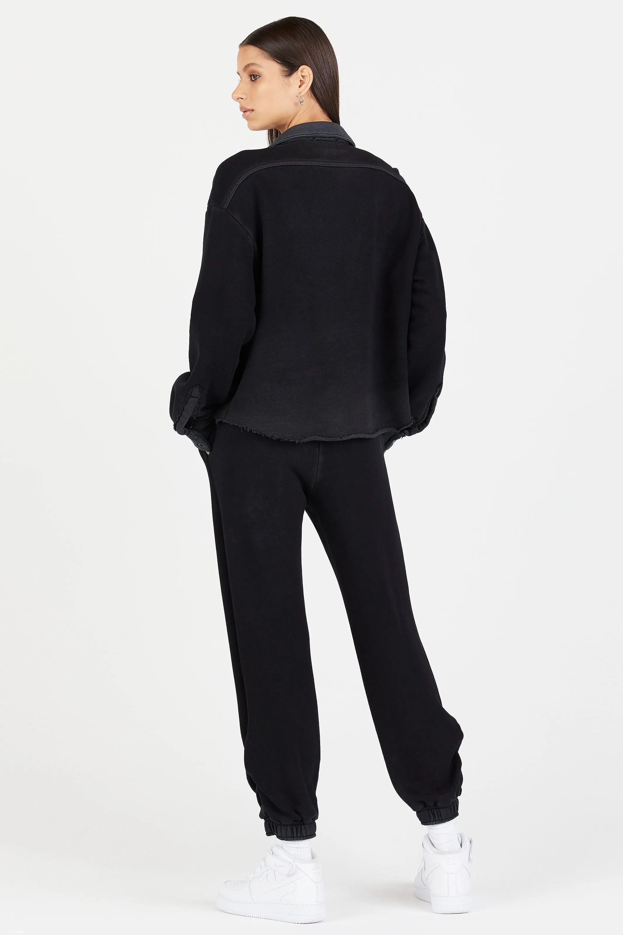 Brooklyn Sweats