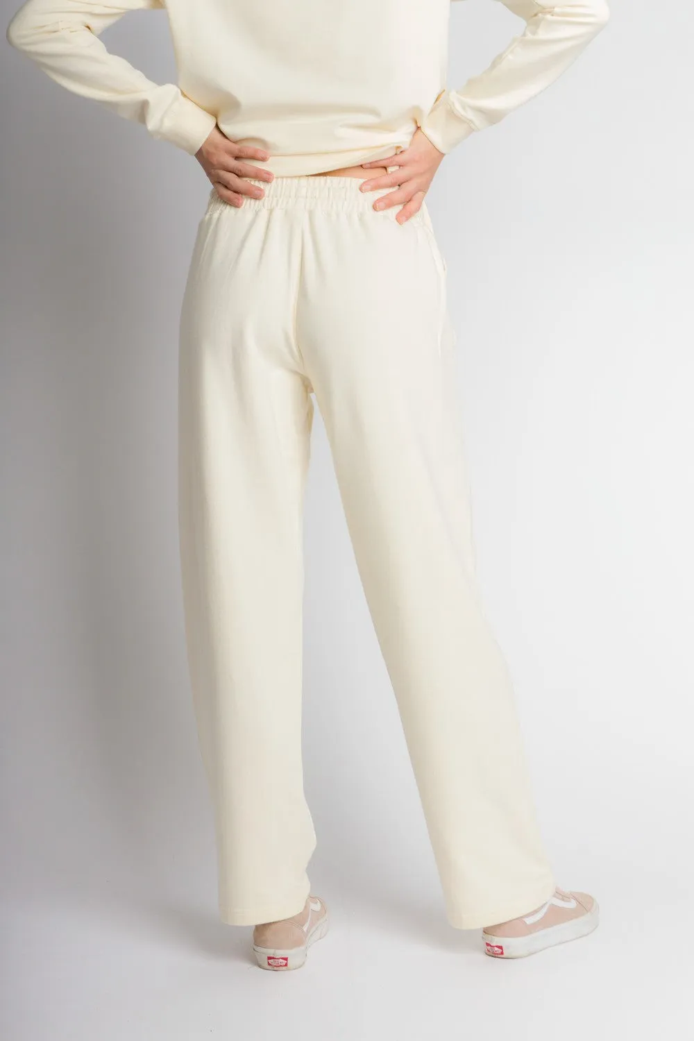 Carol | Women's Stainproof Sweatpants