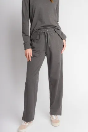 Carol | Women's Stainproof Sweatpants