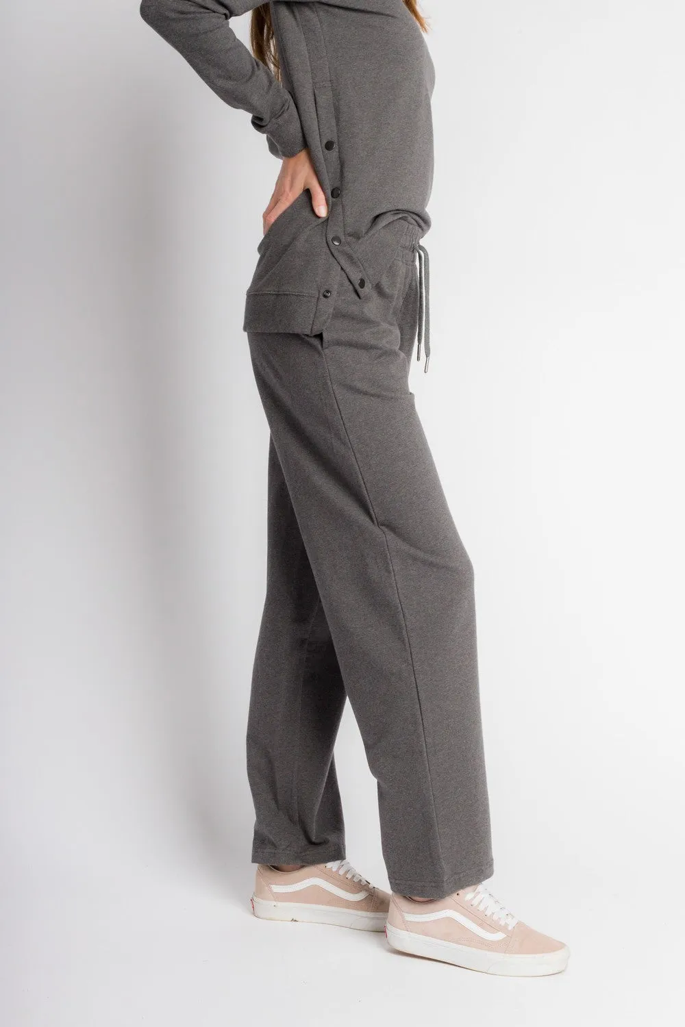 Carol | Women's Stainproof Sweatpants