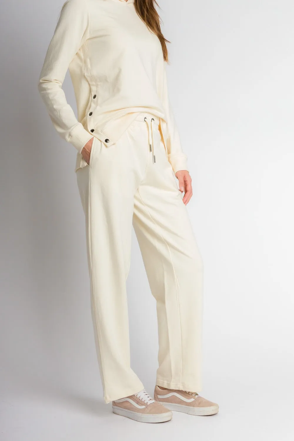 Carol | Women's Stainproof Sweatpants