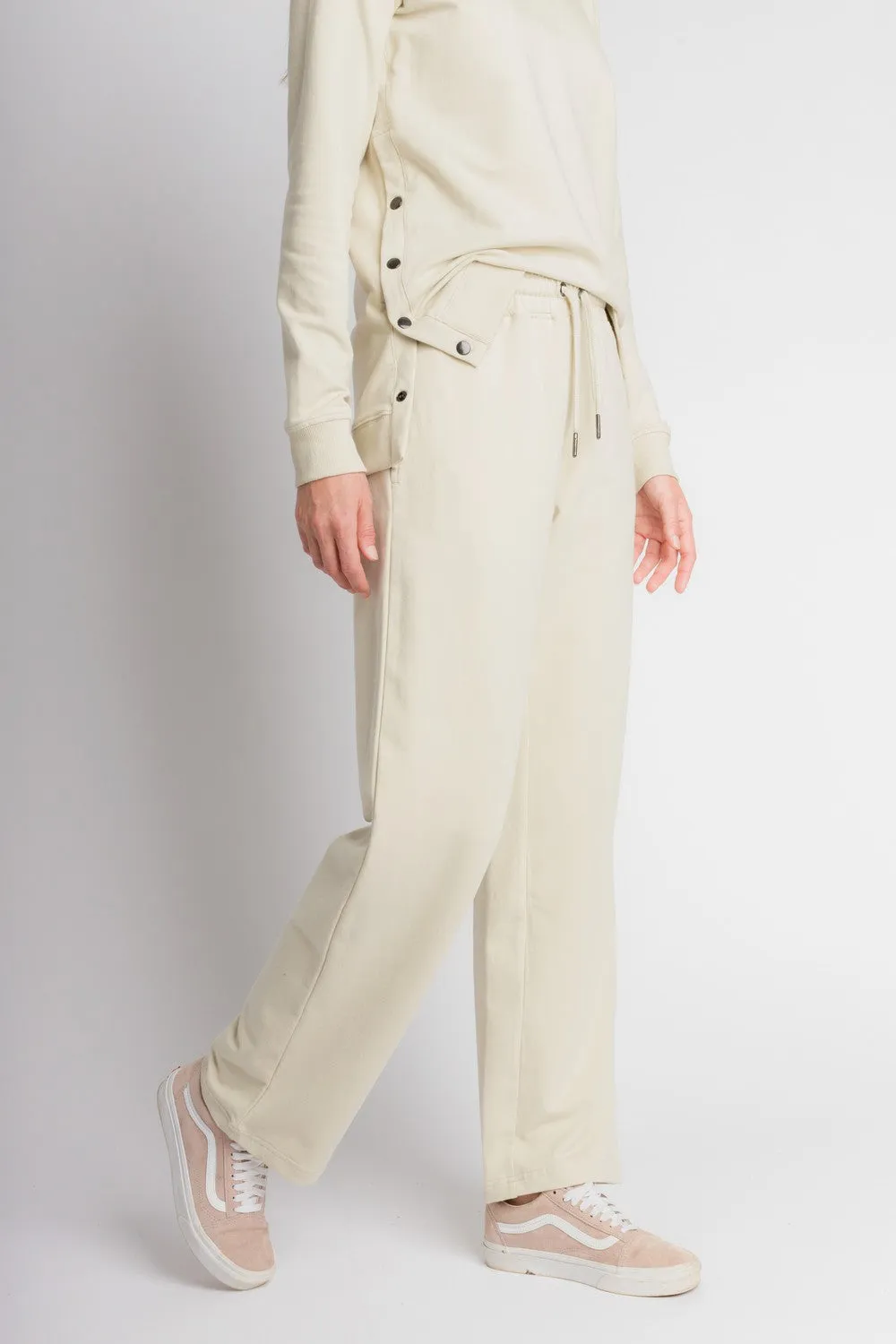 Carol | Women's Stainproof Sweatpants