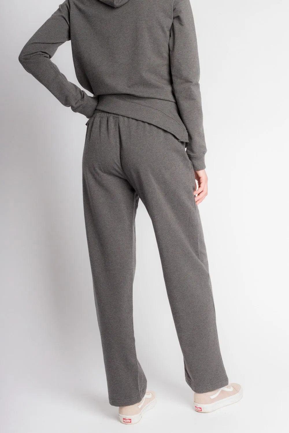 Carol | Women's Stainproof Sweatpants