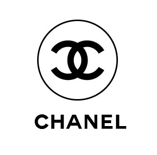 CHANEL CLASSIC CAVIAR QUILTED JUMBO DOUBLE FLAP BAG