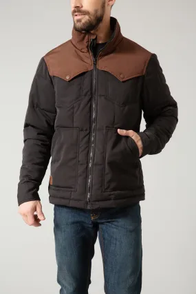 Colt Jacket