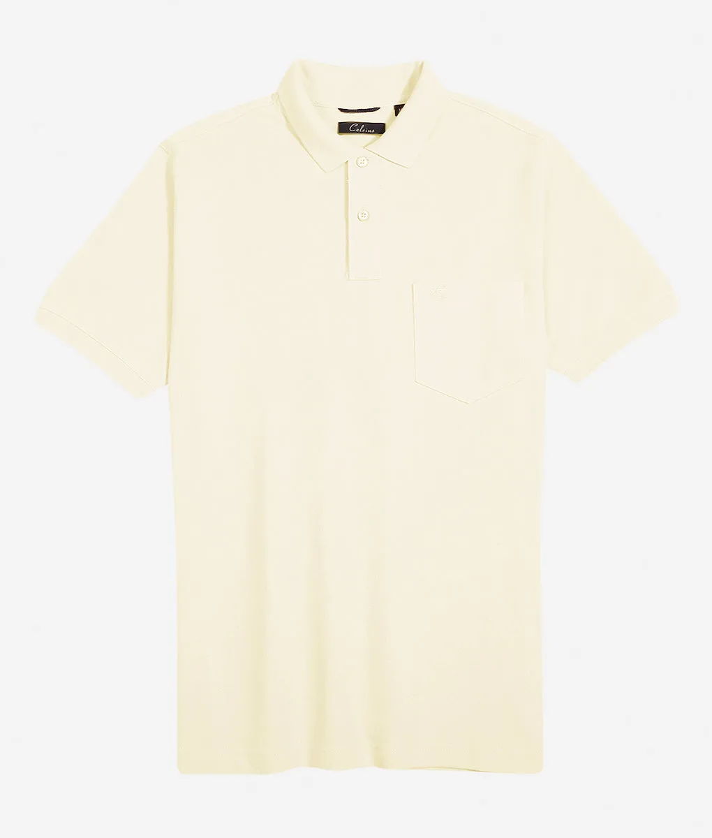 Cream