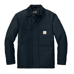 D2423  Duck Traditional Coat