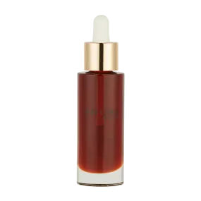 Dehnal Oud