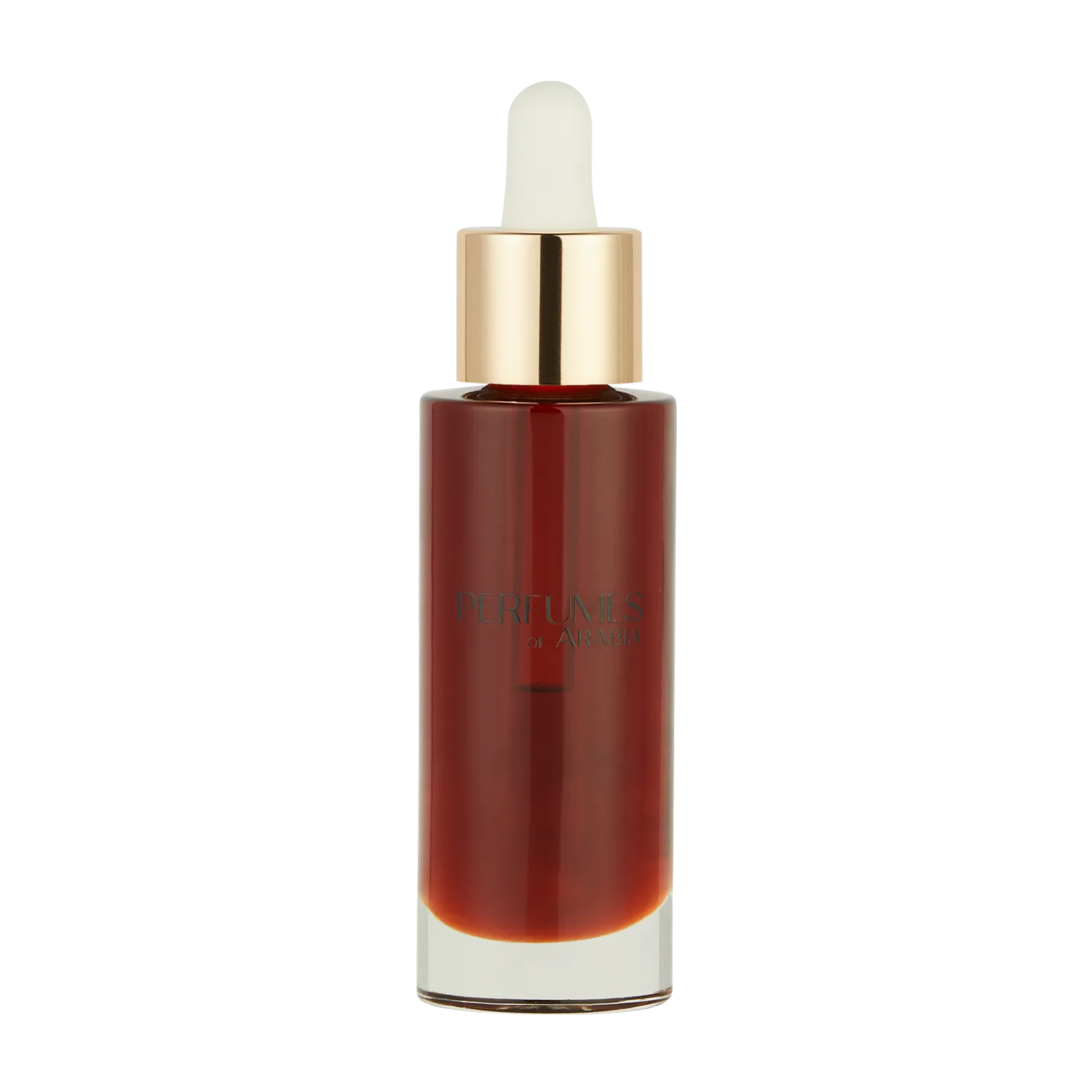 Dehnal Oud