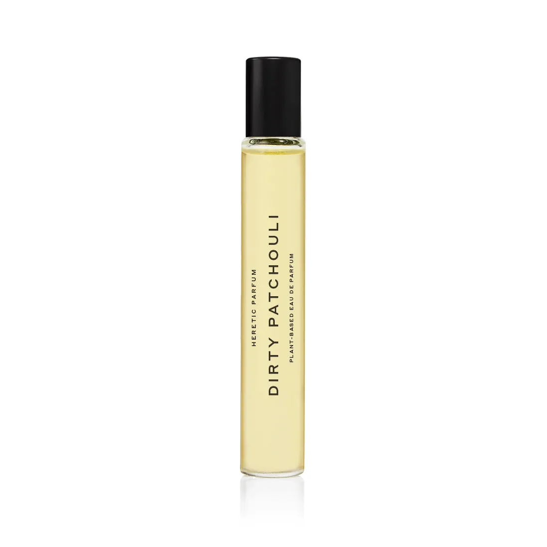 DIRTY PATCHOULI ROLLERBALL