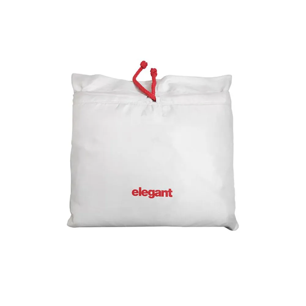Elegant Car Body Cover for Sedan Cars