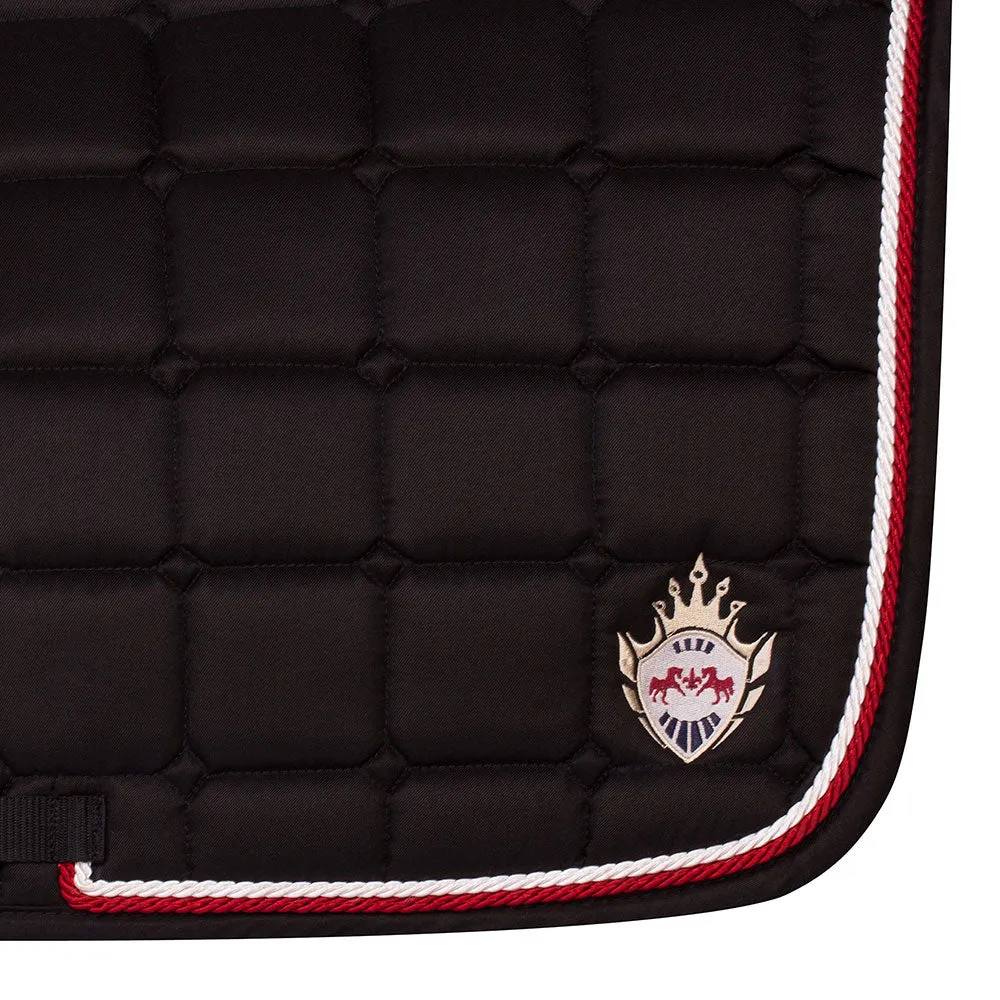 Equine Couture Culpepper All Purpose Saddle Pad