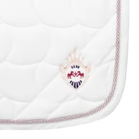 Equine Couture DelMar All Purpose Saddle Pad