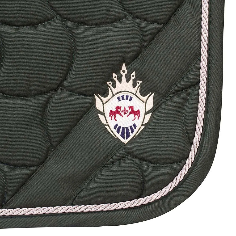 Equine Couture DelMar All Purpose Saddle Pad