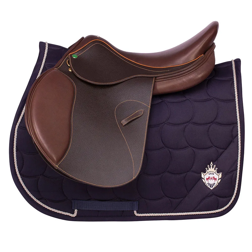 Equine Couture DelMar All Purpose Saddle Pad
