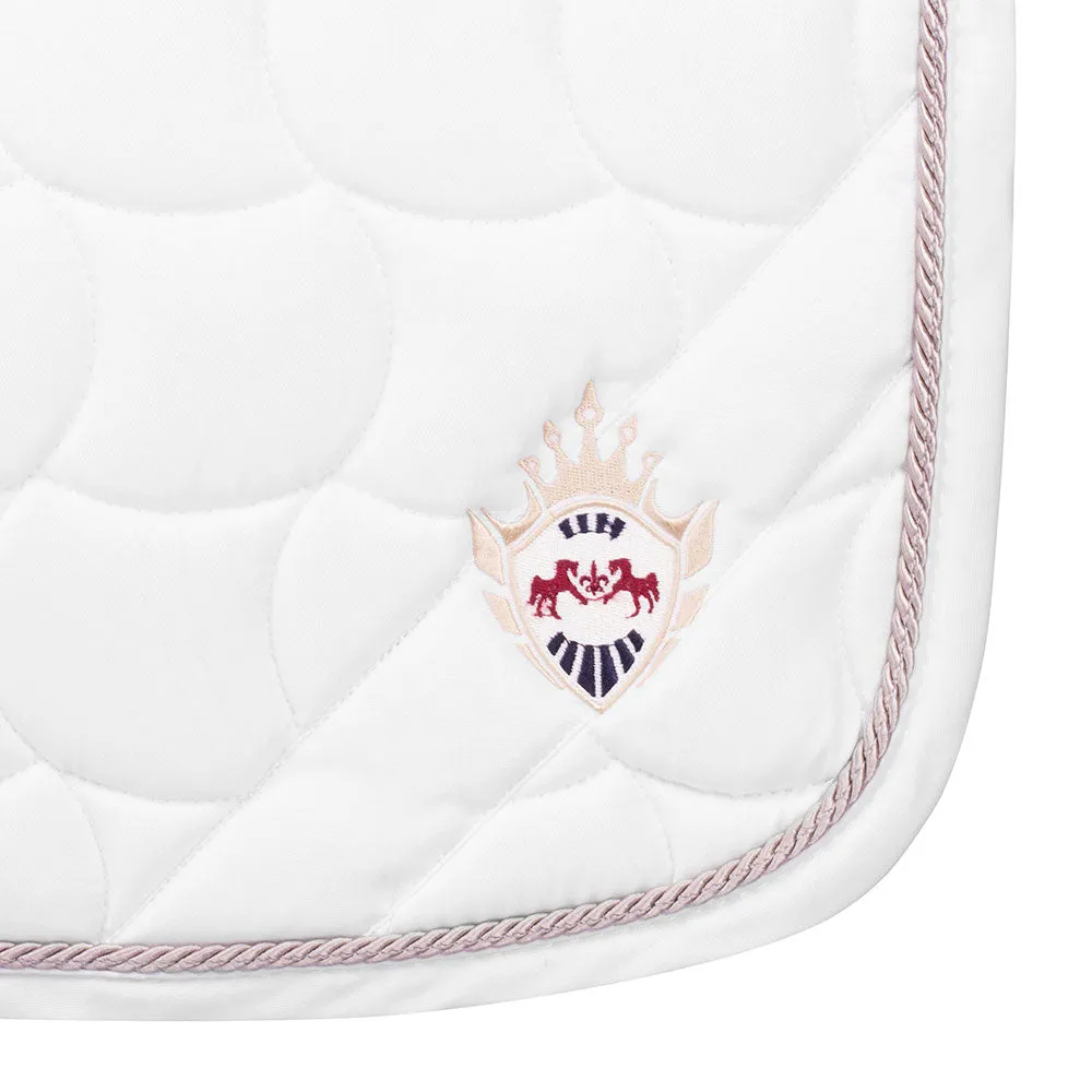Equine Couture DelMar All Purpose Saddle Pad