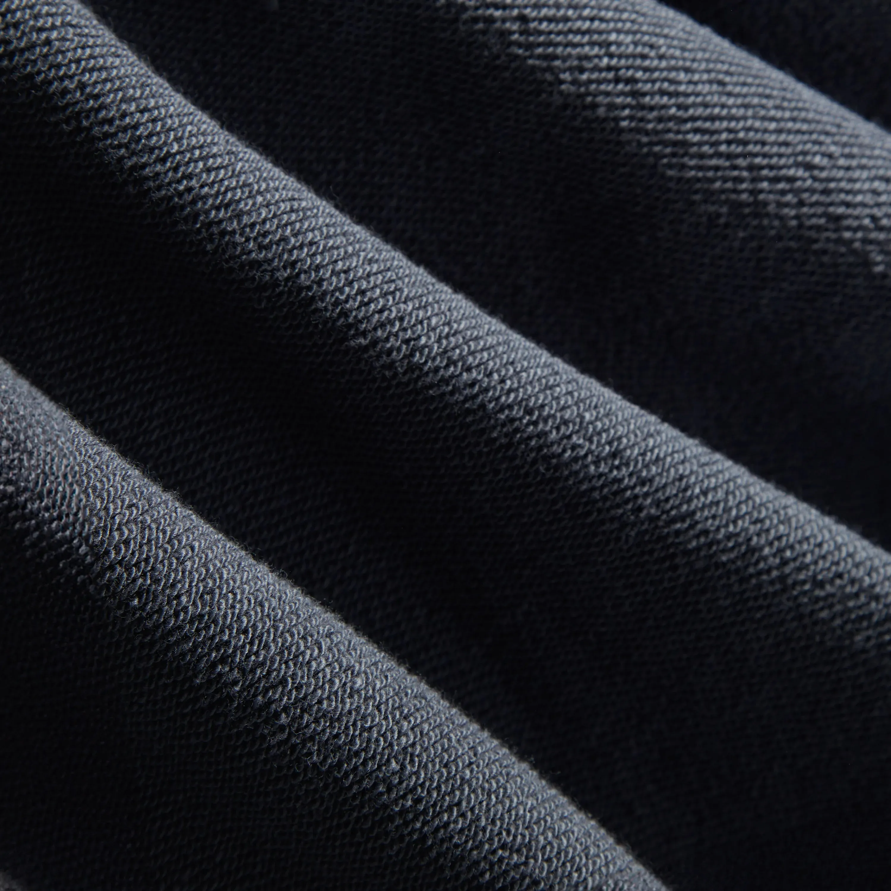 Field Navy Sweatpants