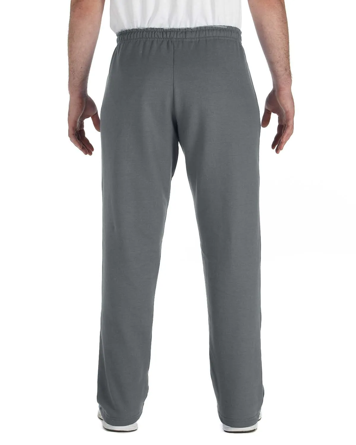G184-Gildan-CHARCOAL