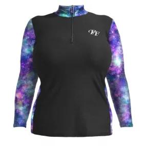 Galactic Explosion Jodhpur & Base Layer Offer - Adult