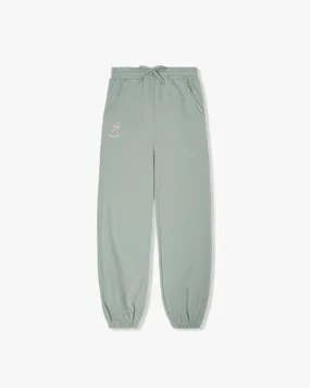 Genshin Impact© Mondstadt Dream of Wind and Flowers Sweatpants