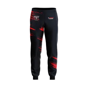 GermanMonkeys Sweatpants