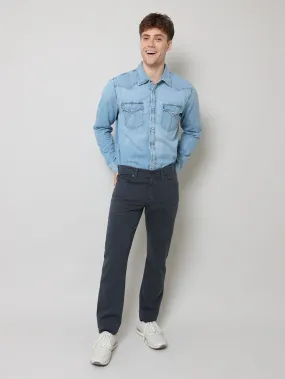 Graduate Pant - Cavern