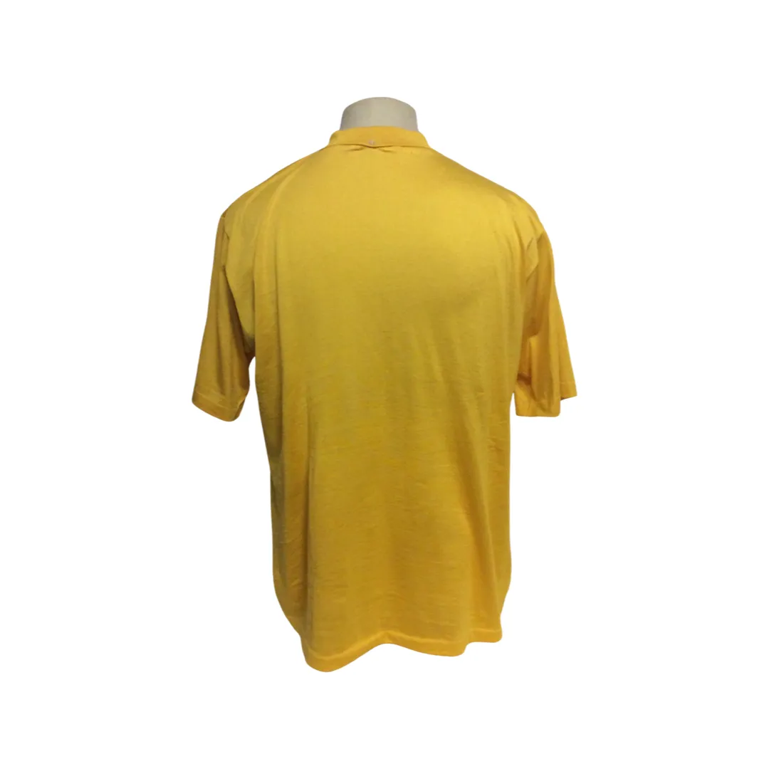 Grand Slam Polo