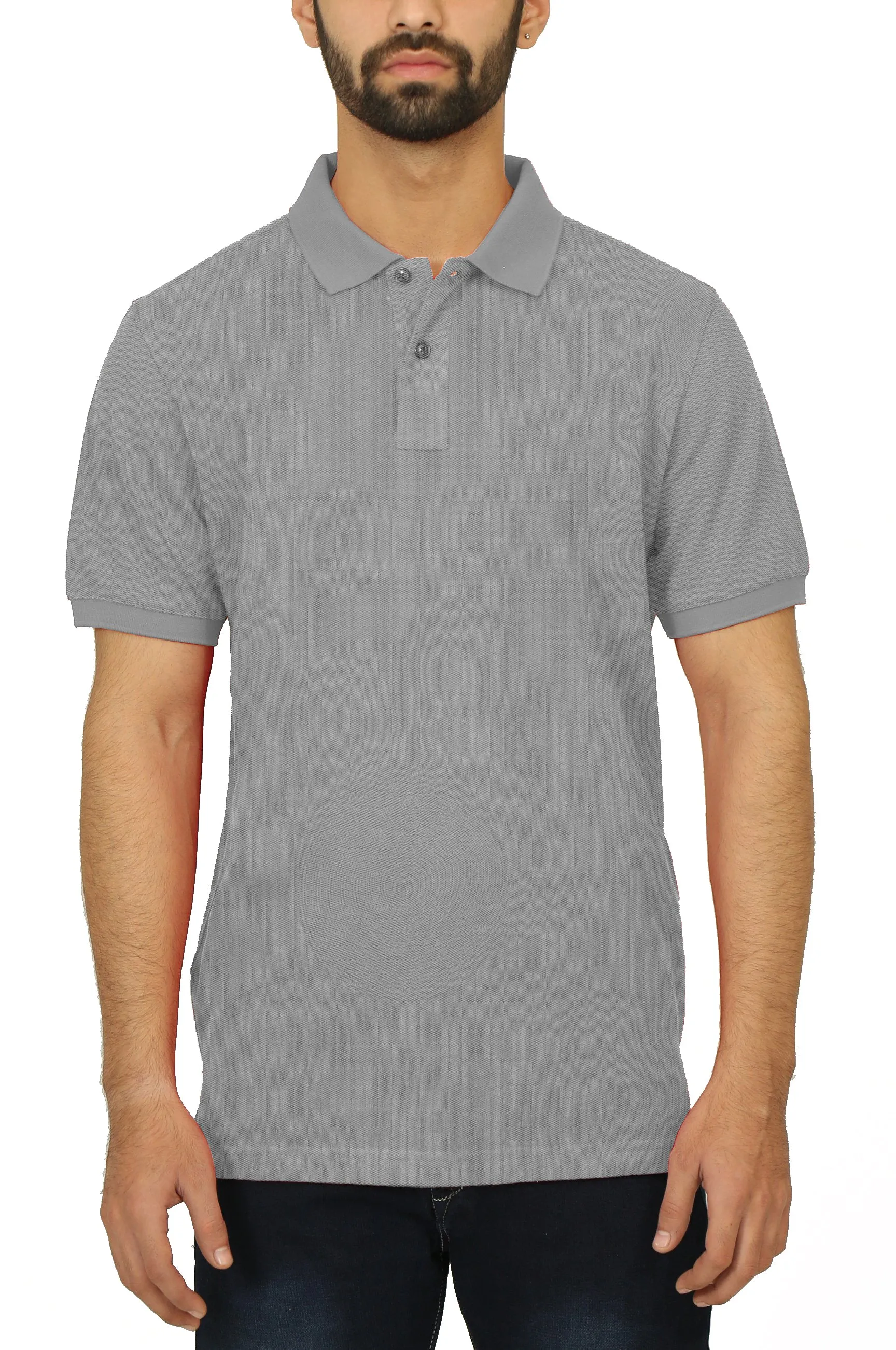 GREY HTR.