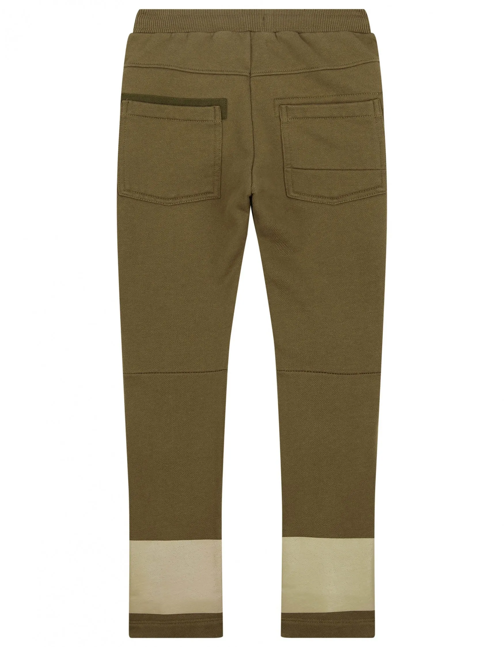 Helder Sweatpants