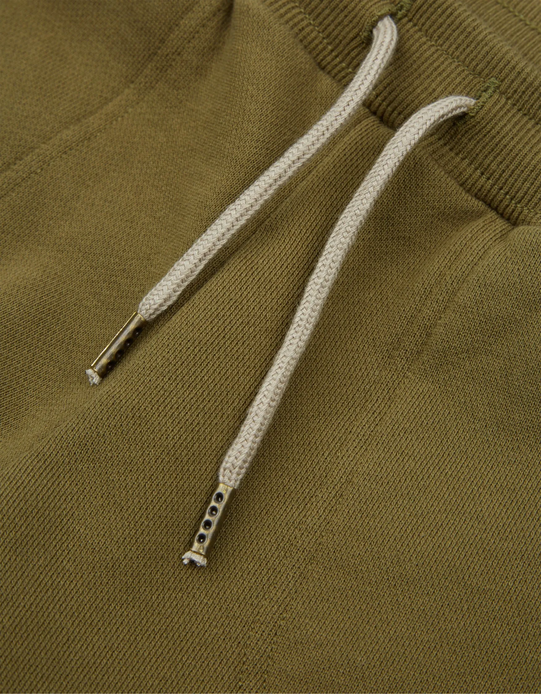 Helder Sweatpants