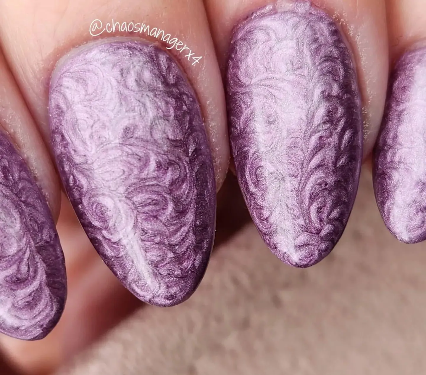 Hello Spring (Pudding Gel Trio Pallet)