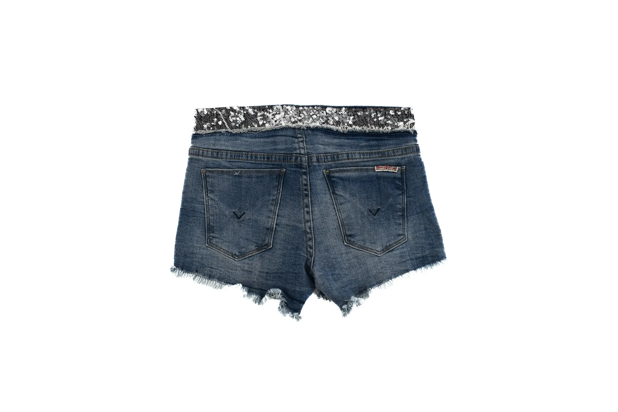 Hudson, Girls Jeans, 14 Years