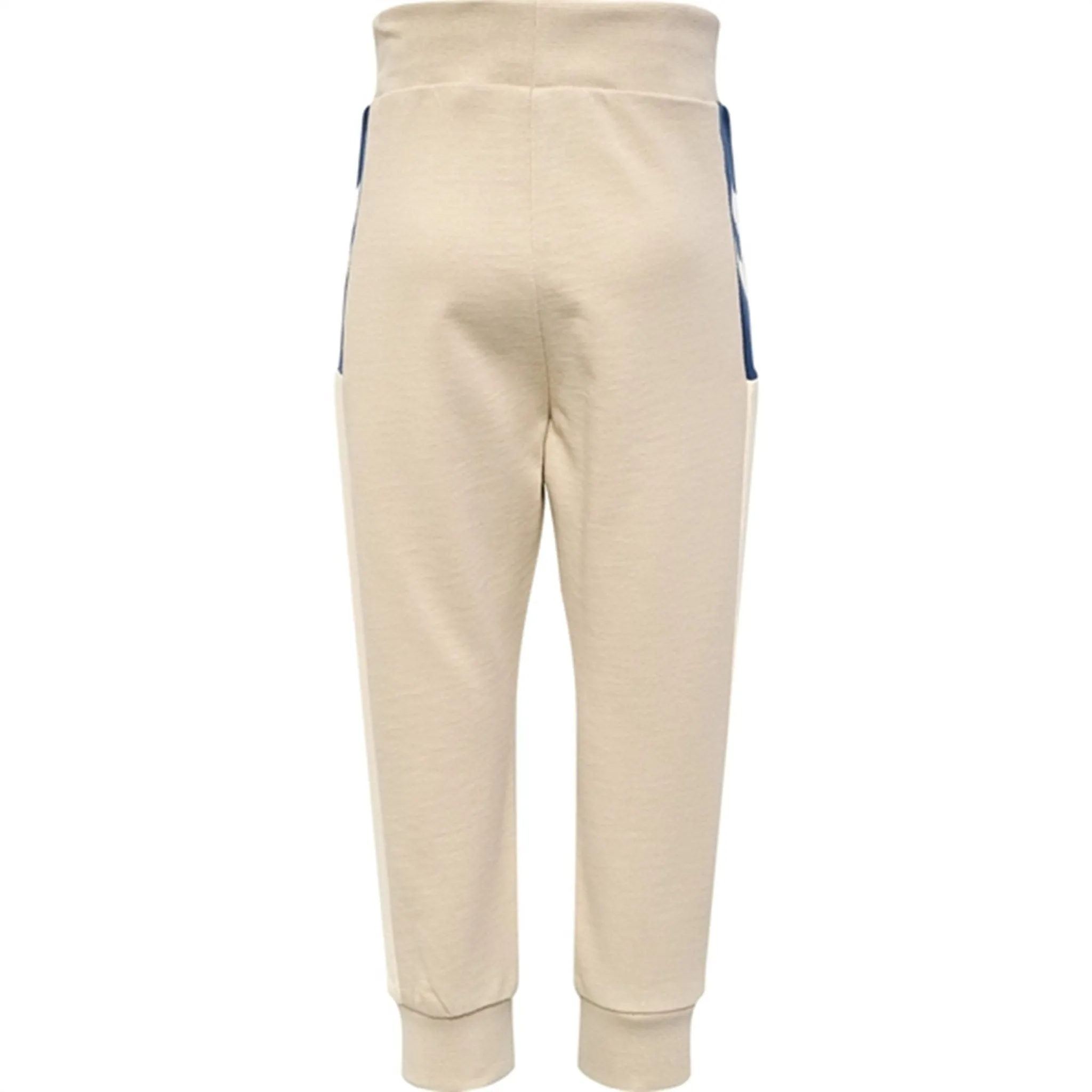 Hummel Silver Lining Skye Sweatpants
