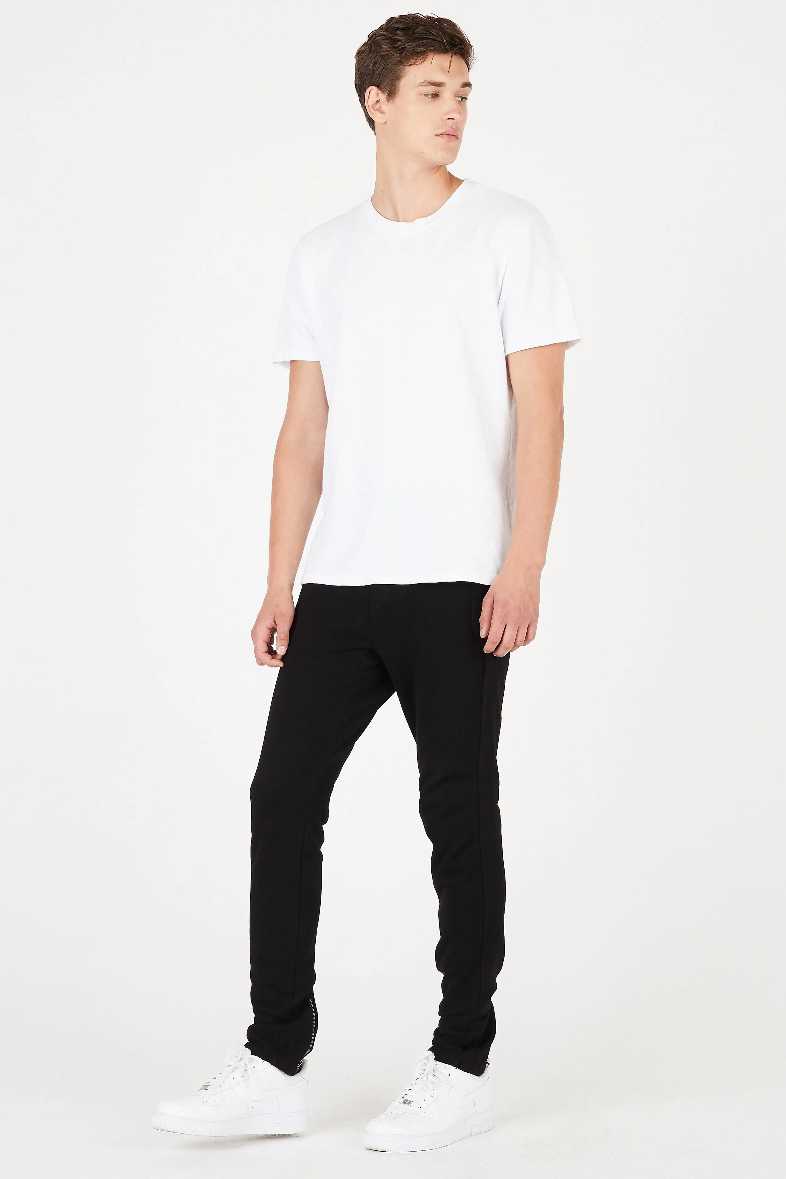 Jackson Pant