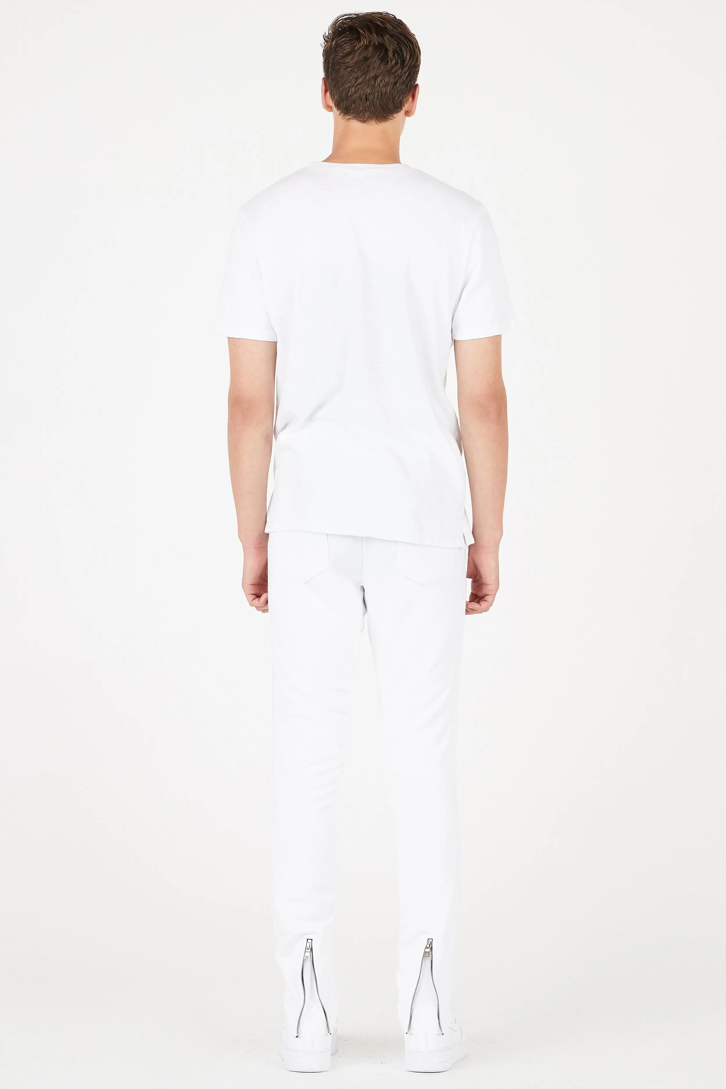 Jackson Pant