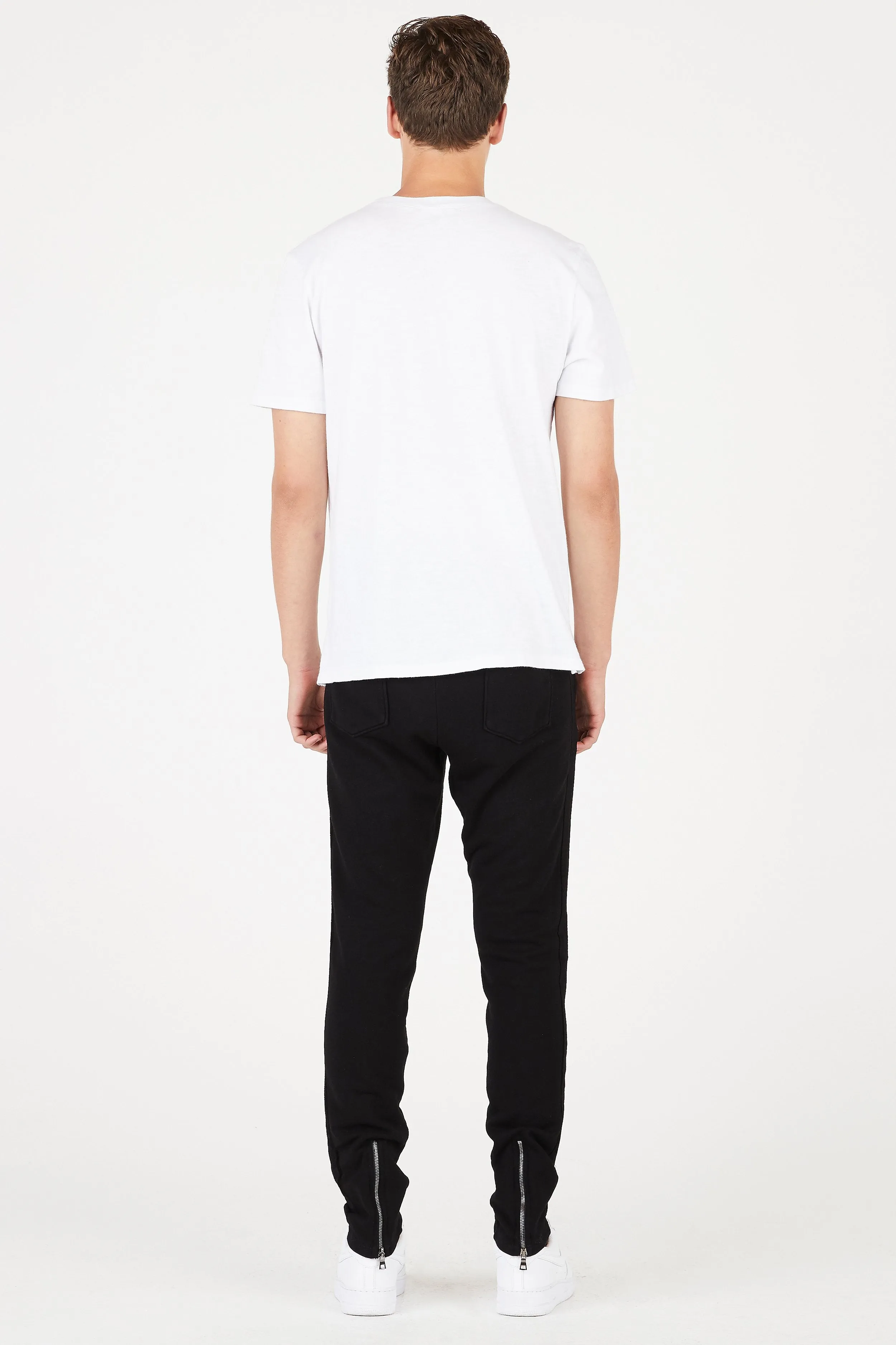Jackson Pant